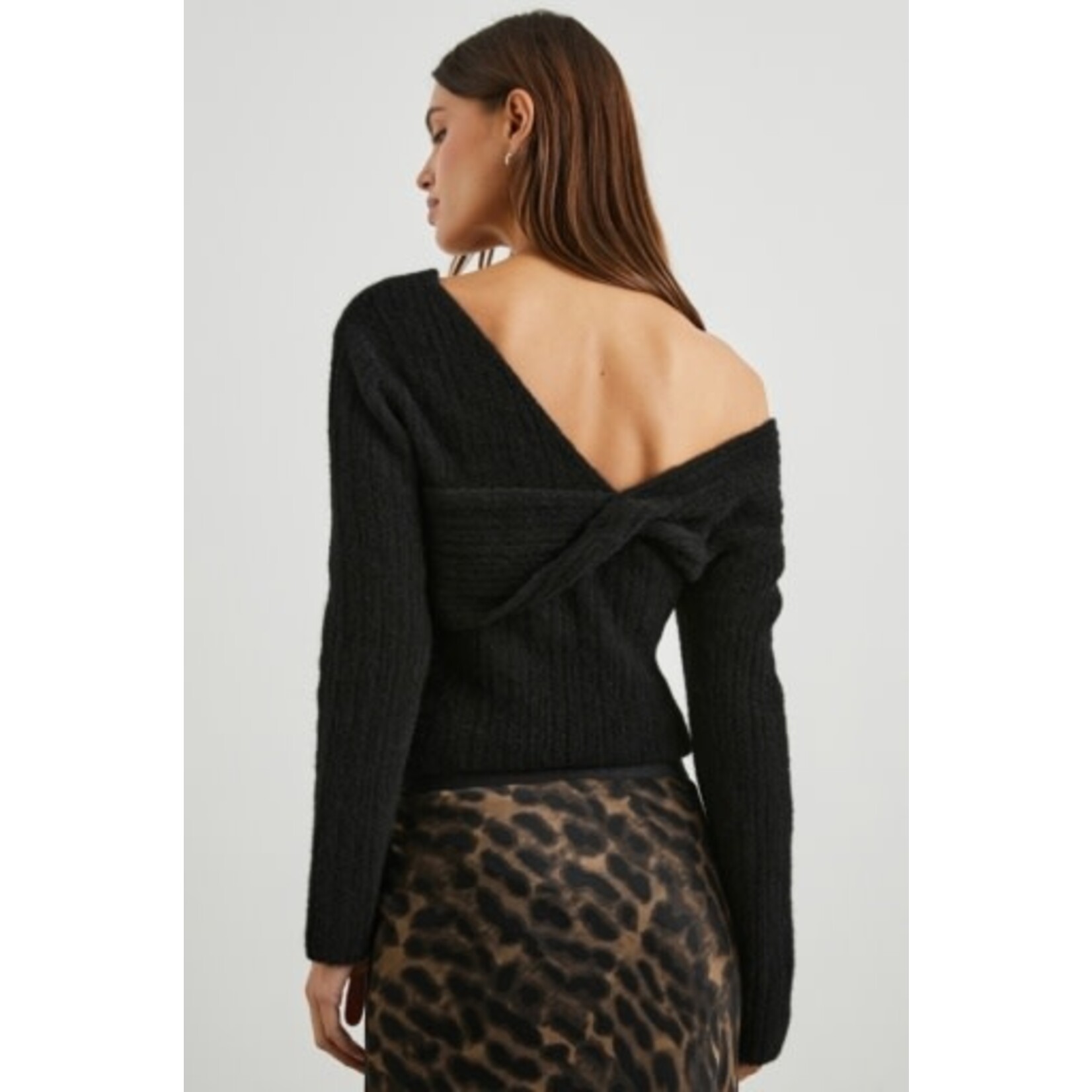 Rails FLORENCE SWEATER