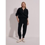 Varley the relaxed pant 25