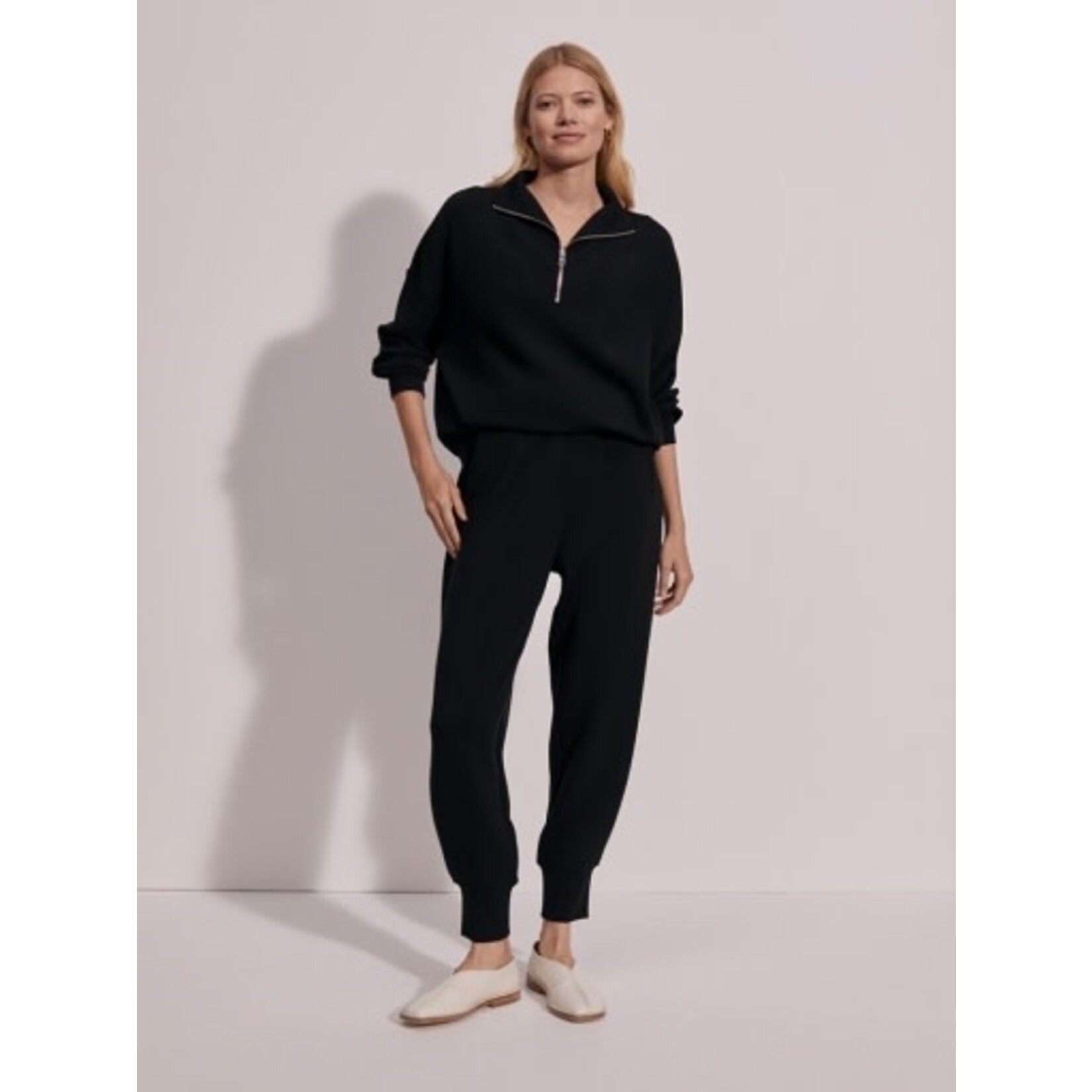 Varley the relaxed pant 25