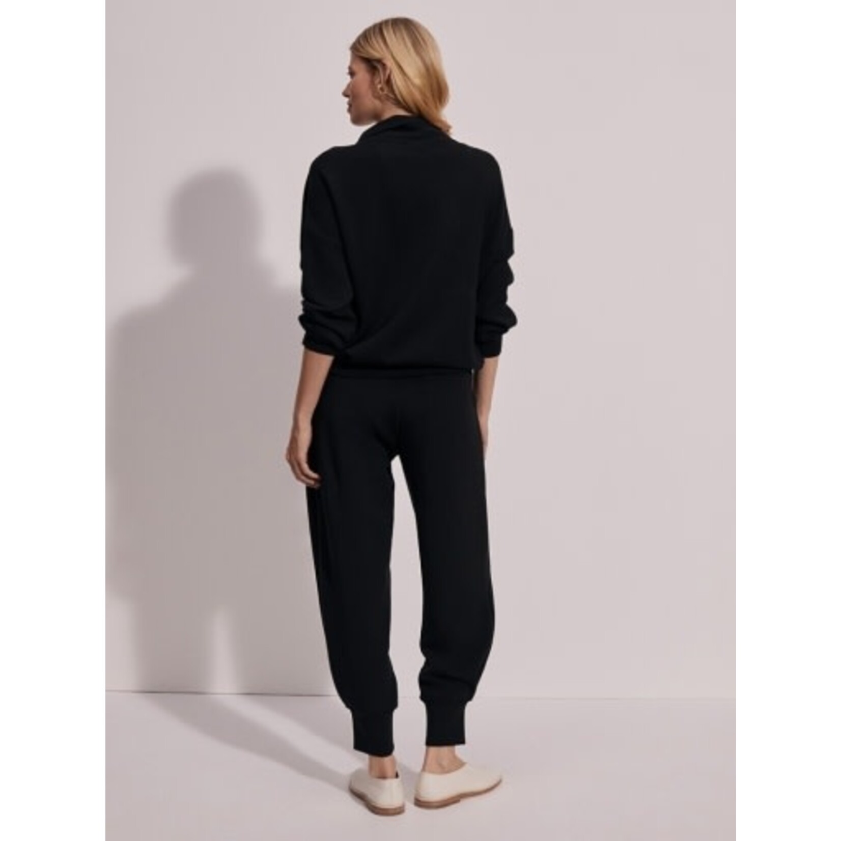 Varley the relaxed pant 25