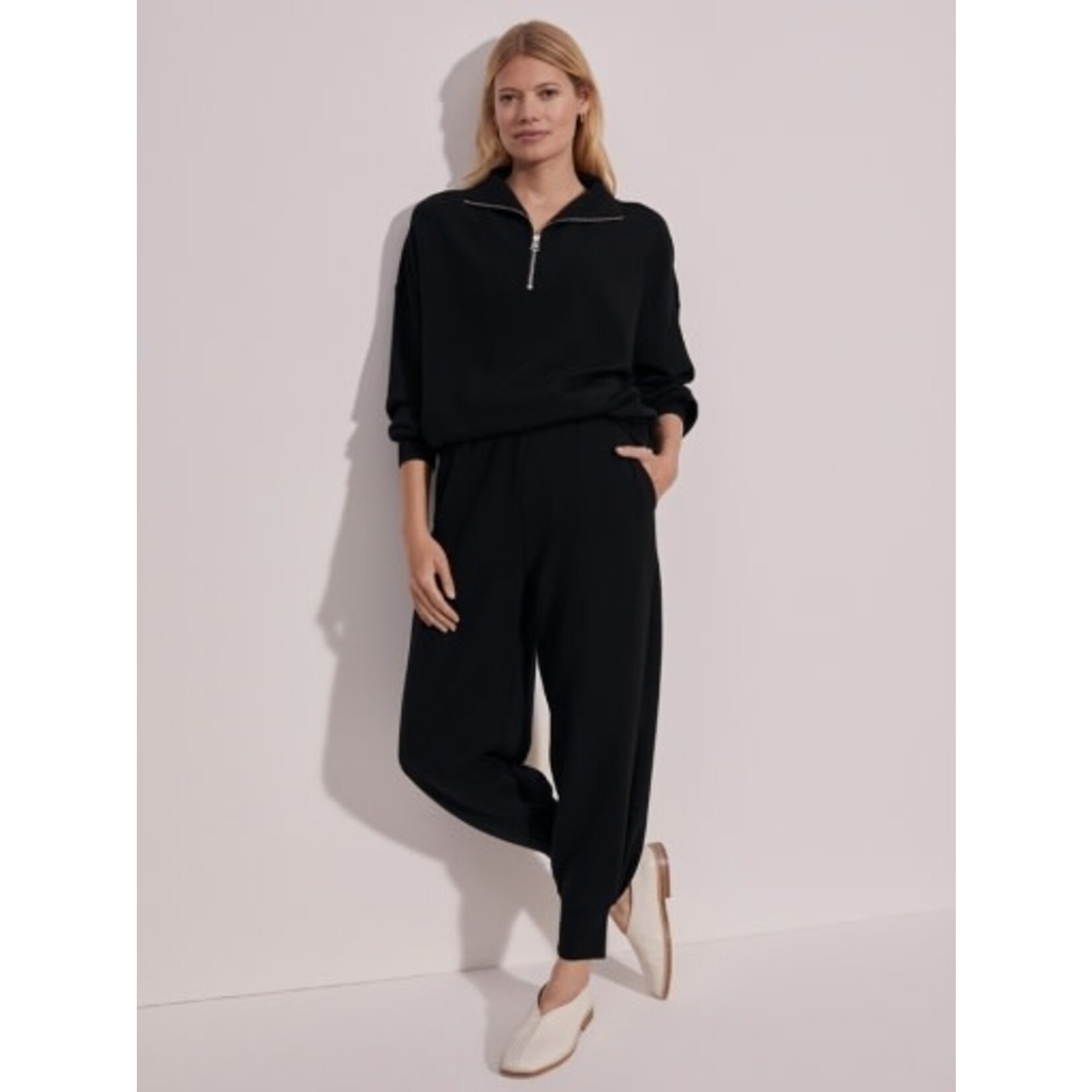 Varley the relaxed pant 25