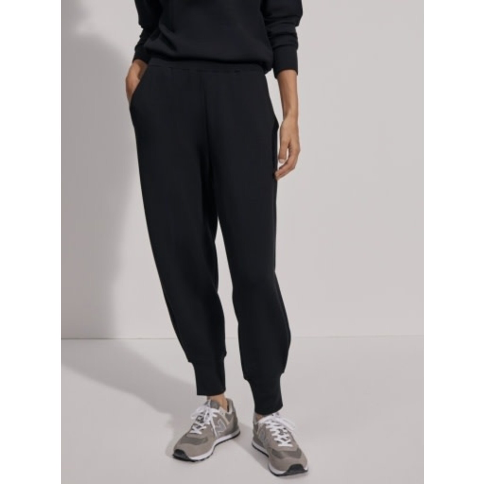 Varley the relaxed pant 25