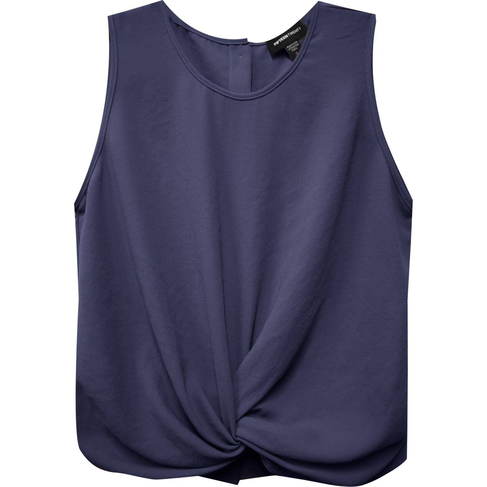 Fifteen Twenty Marissa twist tank