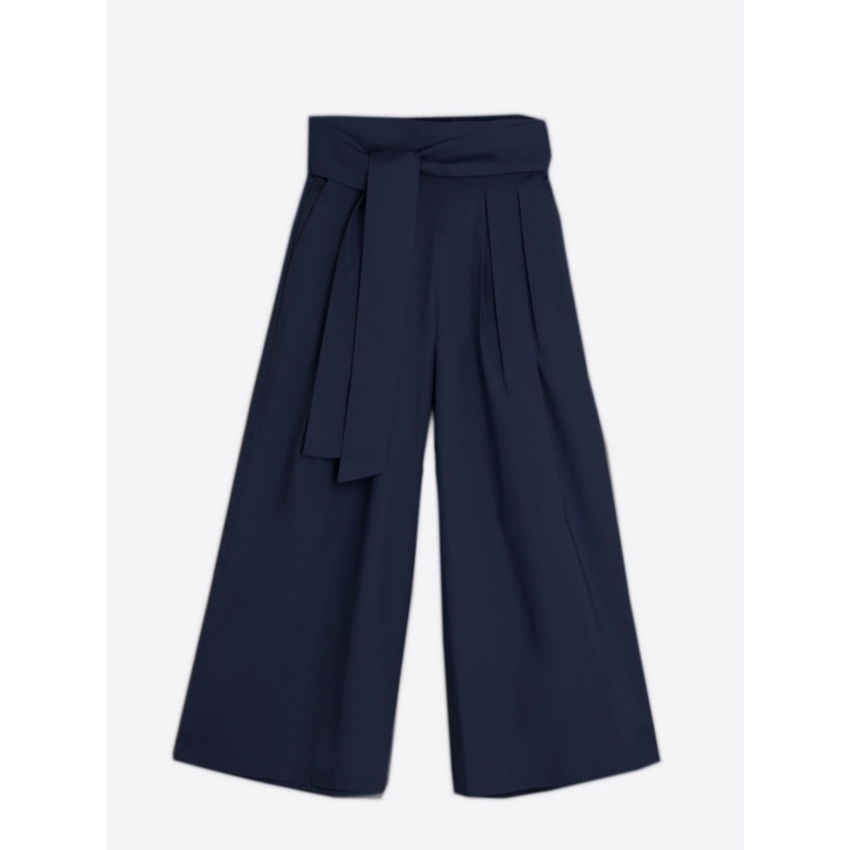 VILAGALLO Marie Trouser