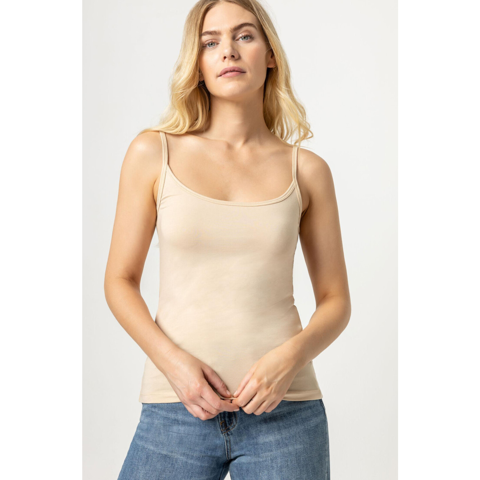 Lilla P Camisole