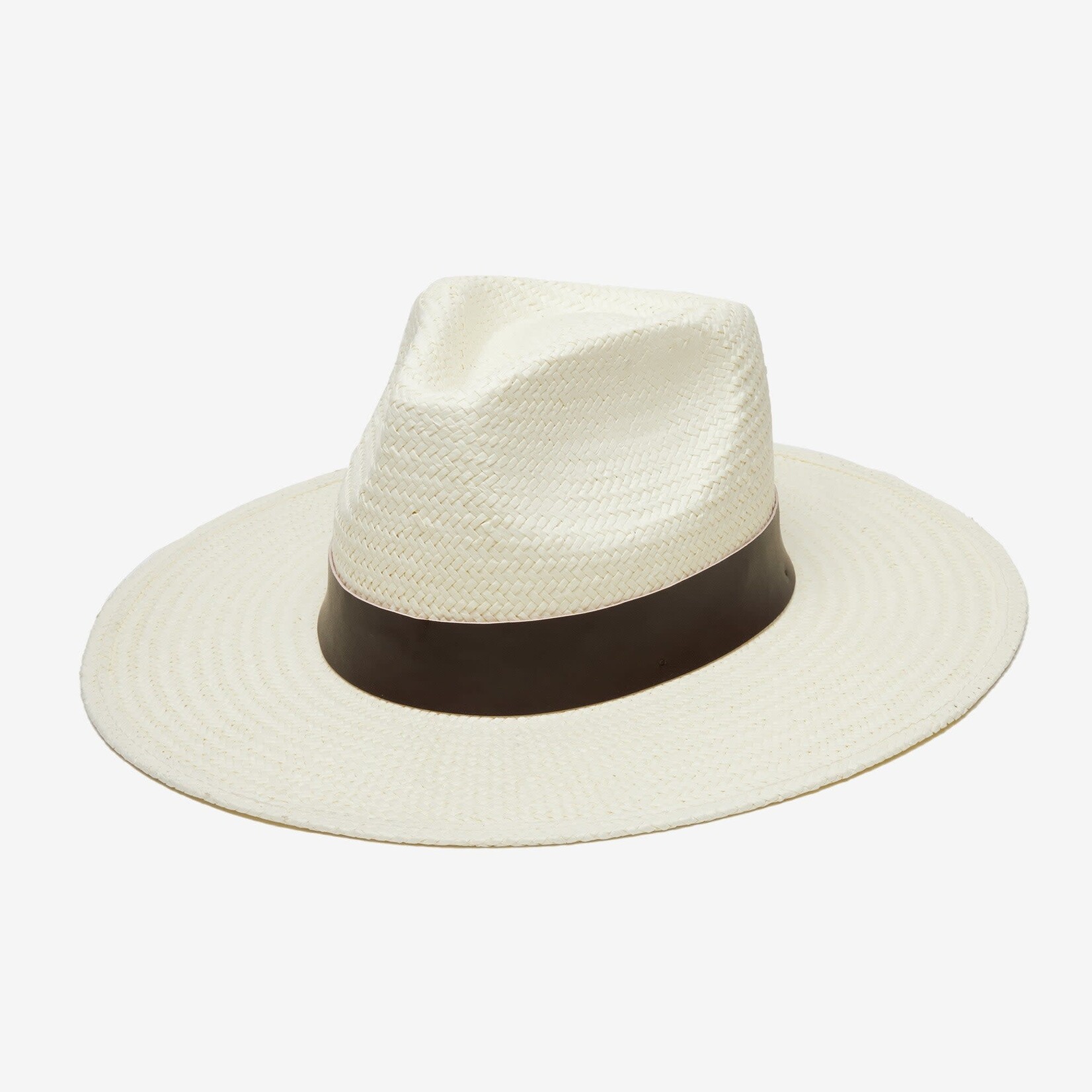 Wyeth Slater Hat
