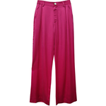 Fifteen Twenty Kelly mid rise trouser