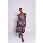 Hutch Journi Dress