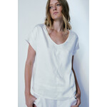 Melissa Nepton Jenny Casual Tee