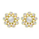 marcia moran Giselle Studs