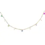 marcia moran Tivia Necklace