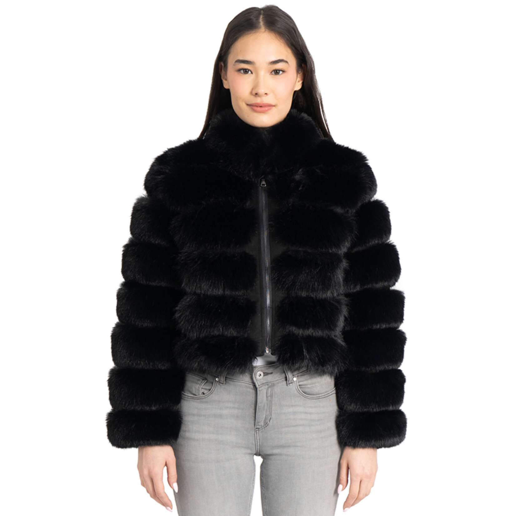 Love token jacket discount