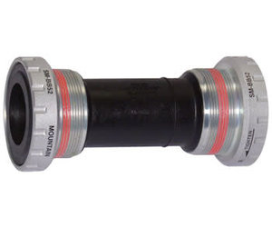 Shimano Deore 52b Hollowtech Ii English Bottom Bracket Esquina Bicycle Shop Shimano Deore 52b Hollowtech Ii English Bottom Bracket Esquina Bicycle Shop