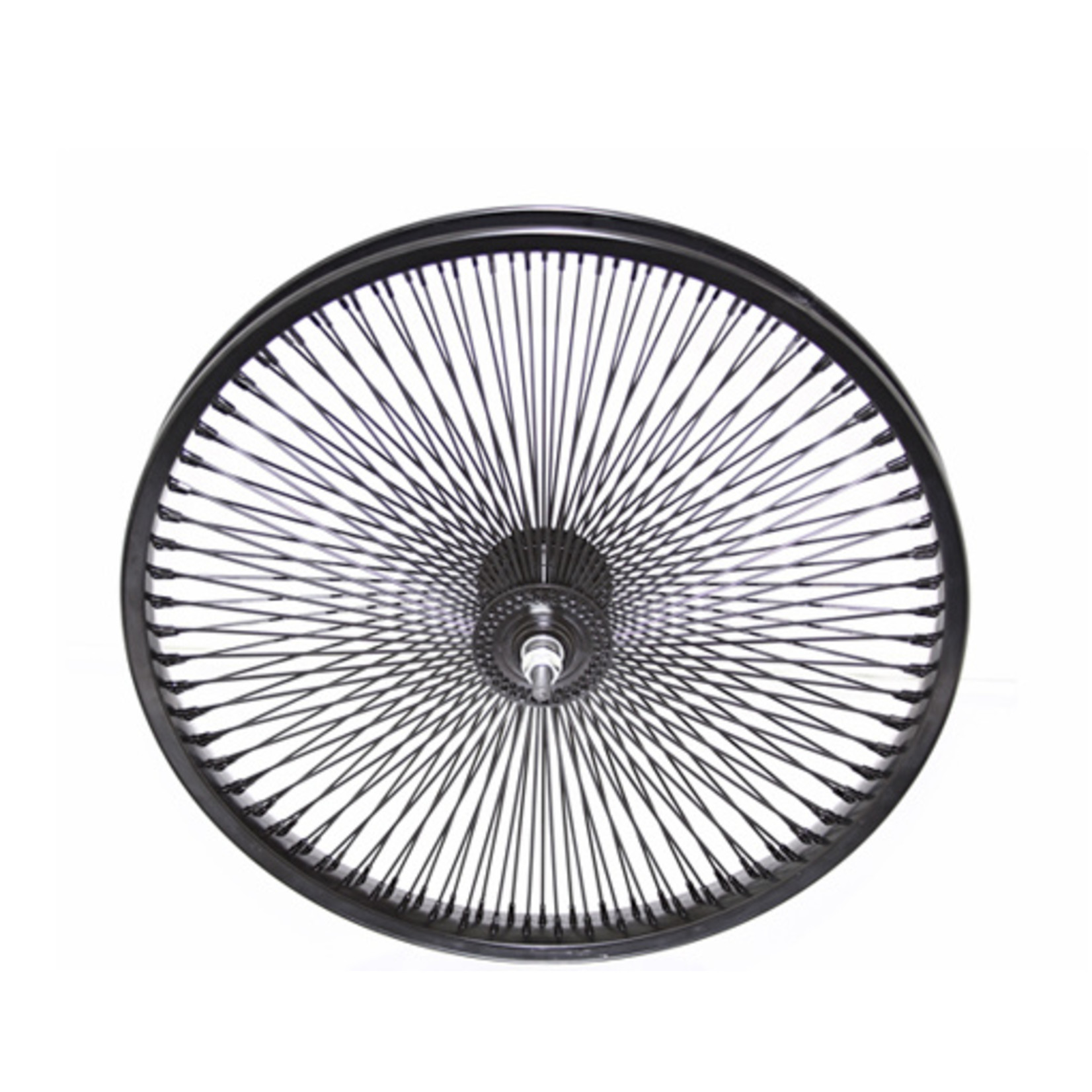 Beach cruiser 144 spoke rims sales