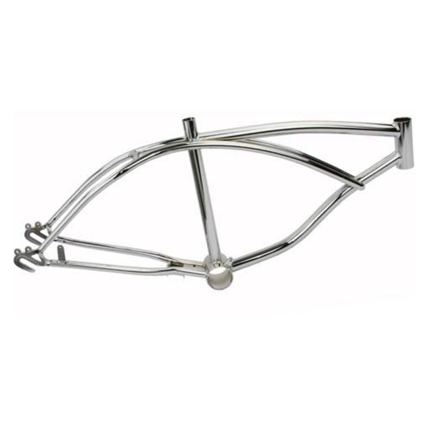 Frame lowrider sales 20
