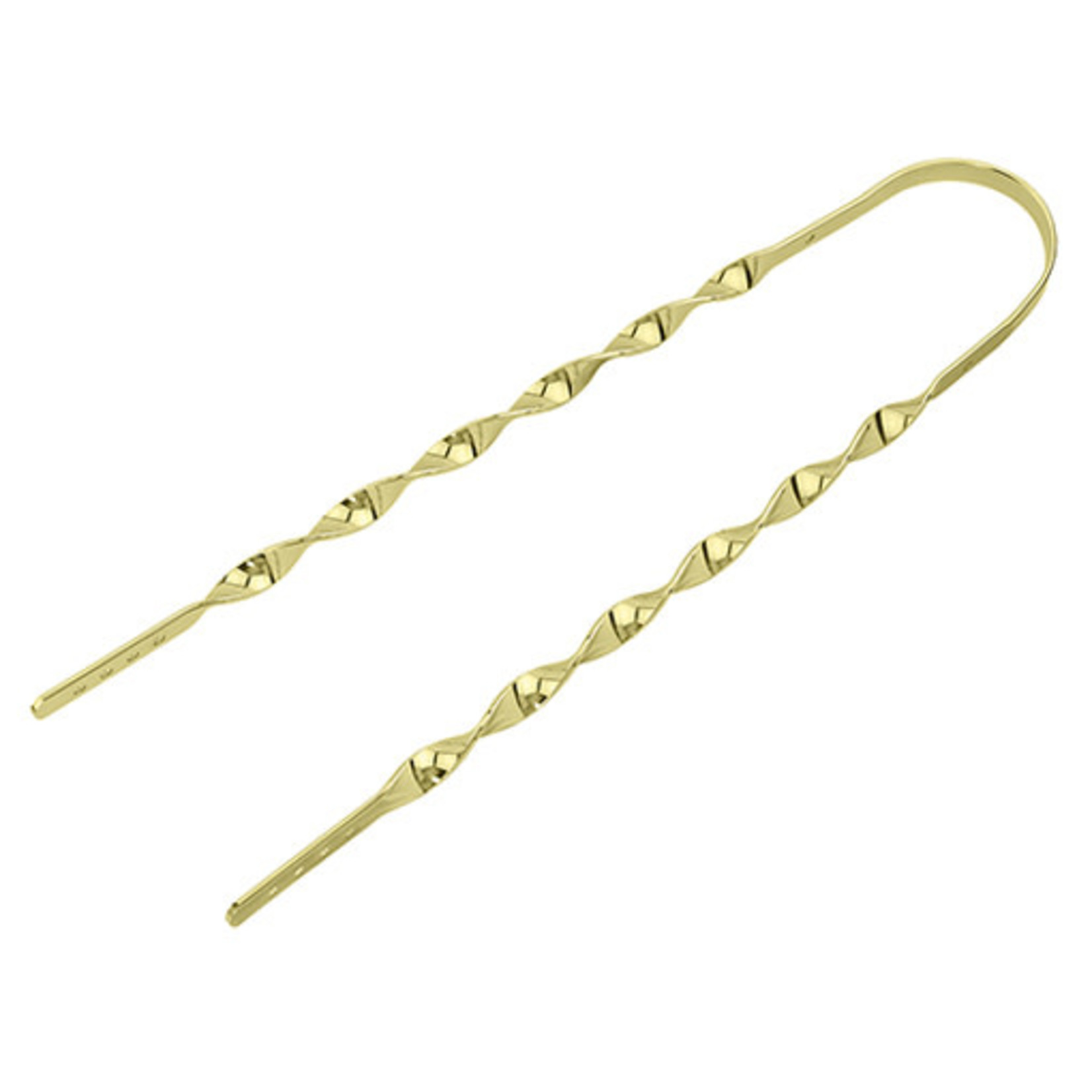 Lowrider bike sissy bar deals