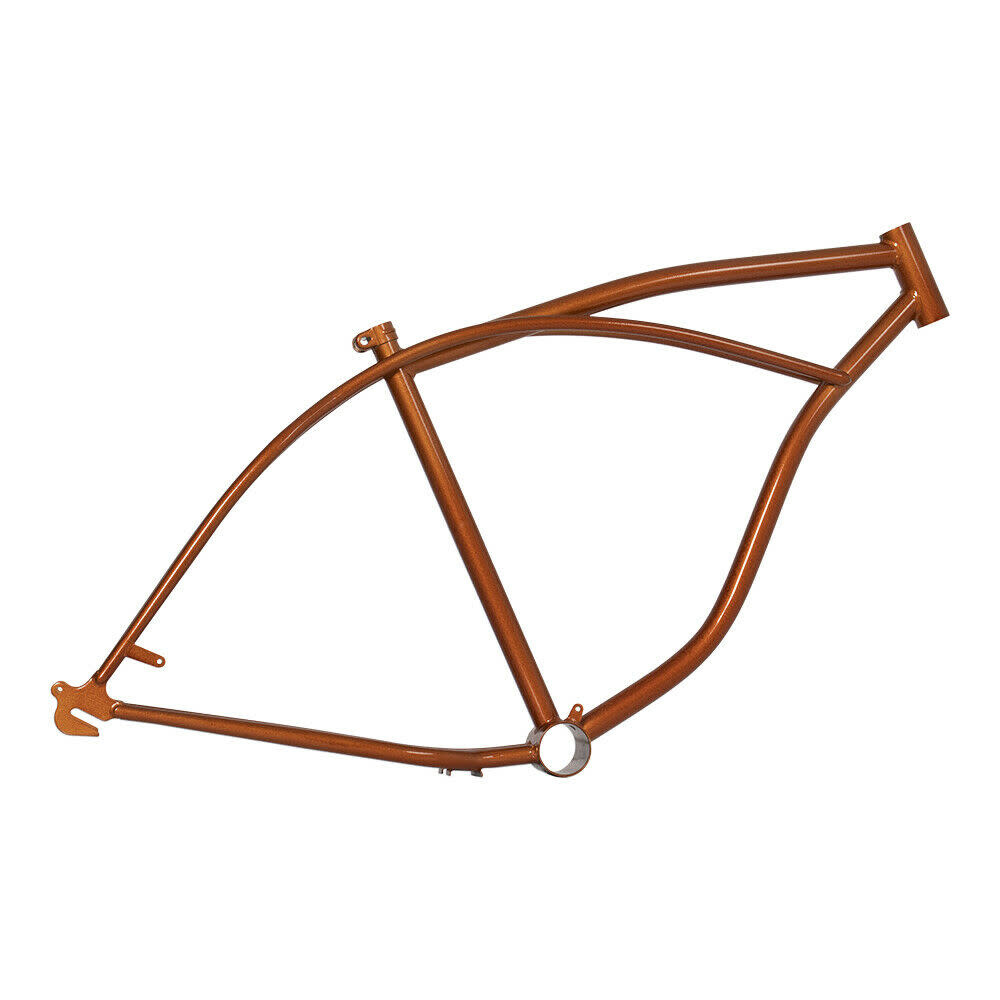 Frame lowrider 26 sale