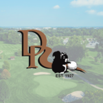 7 Day Missouri River Golf Pass - 7 Day MRGP