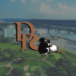5 Day Missouri River Golf Pass - 5 Day MRGP