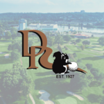 2026 5 Day Membership