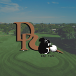 2025 7 Day Membership