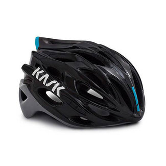 kask mojito x light blue