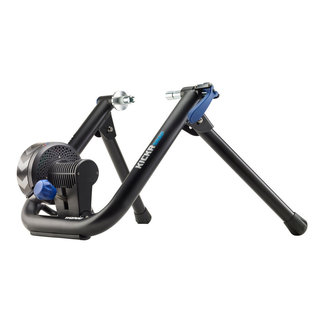 Wahoo kickr Core - Life of Bikes