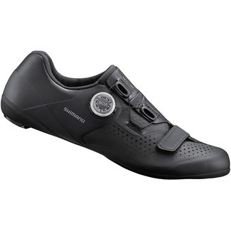Shimano Shimano RC701 shoes 45 - Life of Bikes