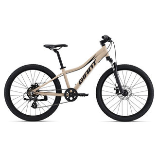 Giant Liv STP 24 Neo Mint - Life of Bikes