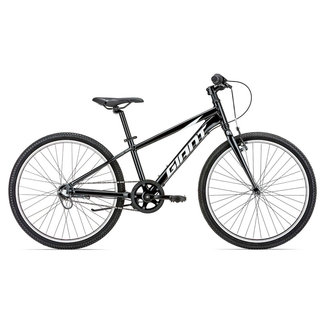 Giant Giant STP 24 Azure Blue - Life of 