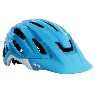 helmet bike ka