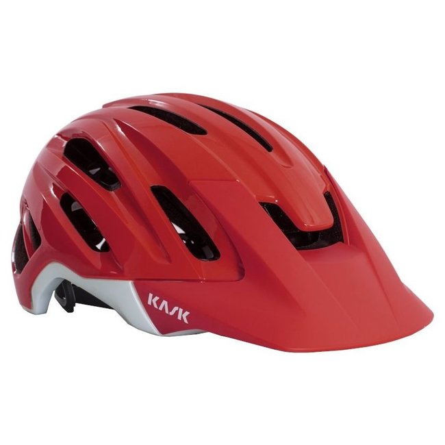 kask helmet mips