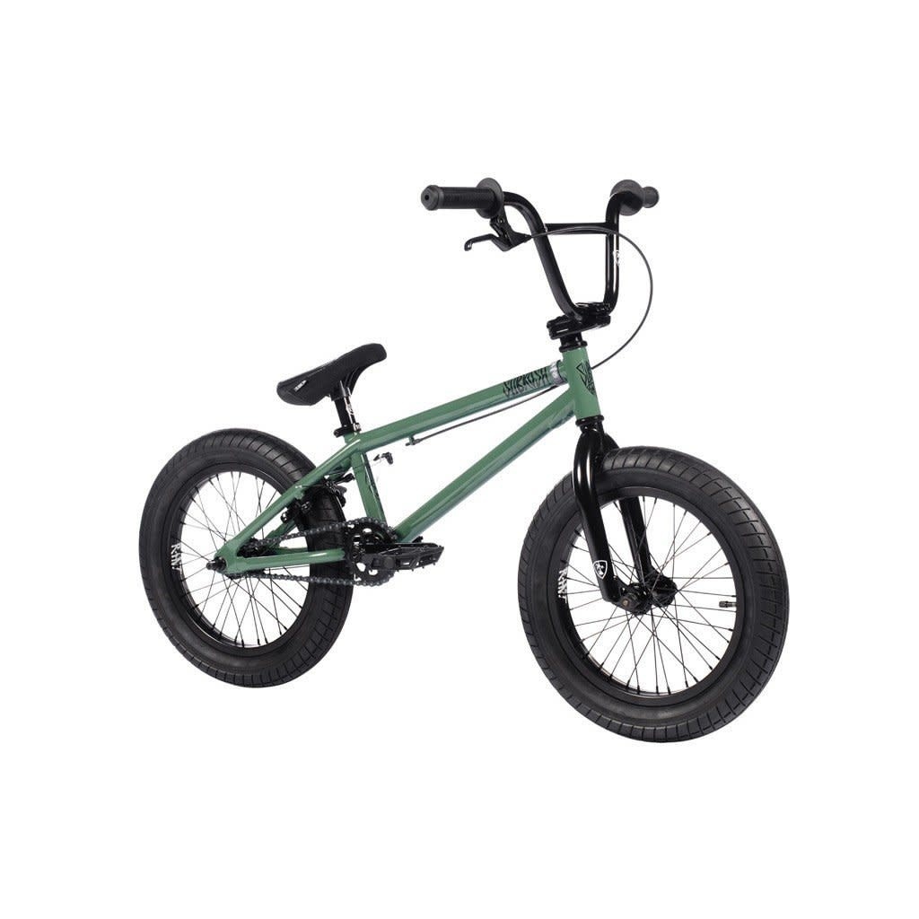 Subrosa 2021 Altus 16\