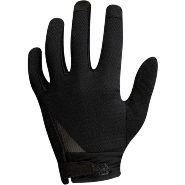 Pearl Izumi Elite Gel Glove Full Finger Black XL