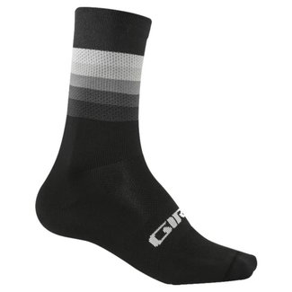 Giro Comp Racer High Rise Sock