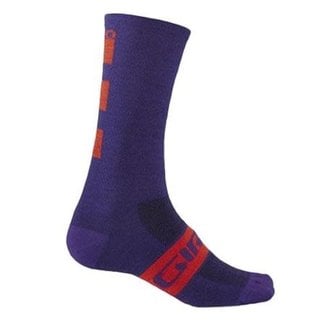 Giro Seasonal Sock