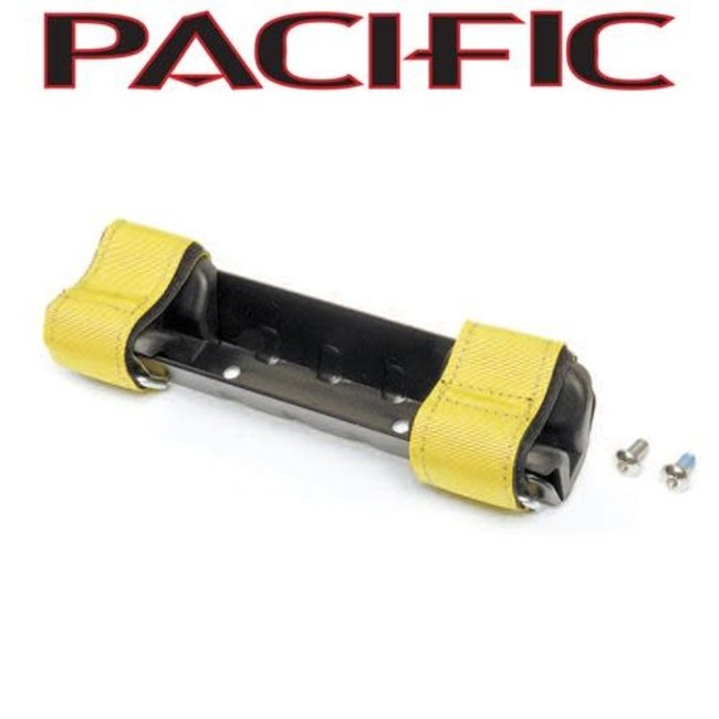 Pacific Bike Support Channel Rack