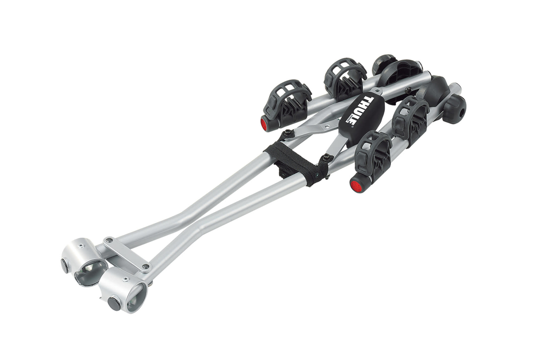 Thule 970 Xpress Bike Rack - Life of Bikes