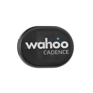 Wahoo RPM Cadence Sensor with Bluetooth and ANT+