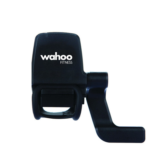 Wahoo BLUE SC Dual Speed/Cadence Sensor