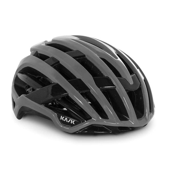 Kask Valegro Ash L WG11 Helmet