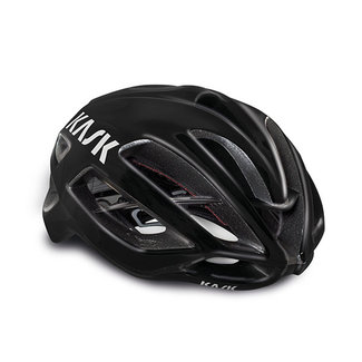 Kask Protone Helmet Black M WG11
