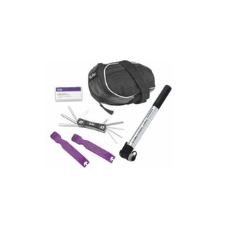 Liv Liv Quick Fix Combo Kit With Pump 