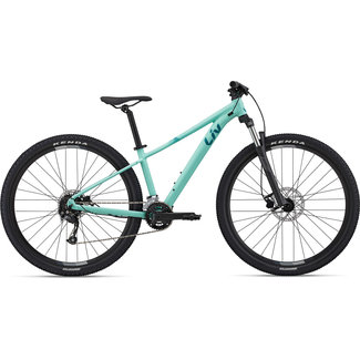 Liv - Life of Bikes