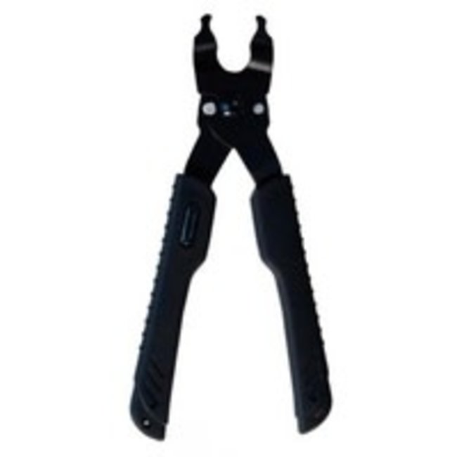 Master Link Pliers 6692