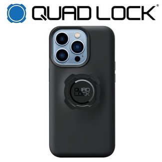 Quadlock Case Iphone 13 Pro 5.8'/6.1
