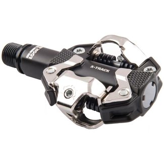 Look X-Track Pedals X-Track