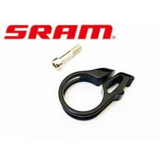 SRAM Sram SL XO Trigger Discrete Clamp