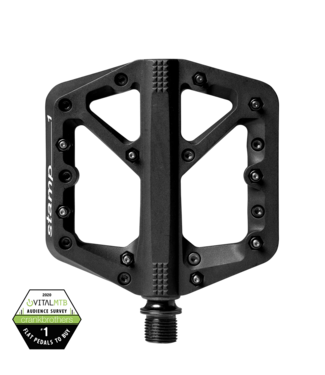 Crankbrothers Pédale  Stamp 1