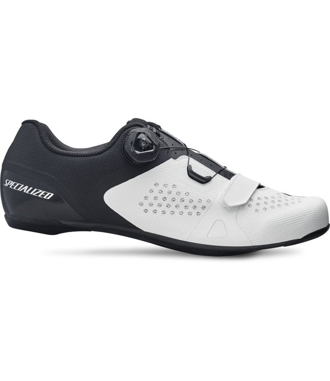 Specialized TORCH 2.0 RD SHOE WHT 39